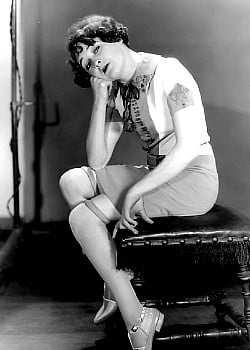 Sally O'Neil